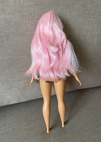 Barbie #Barbie fashionistas 48