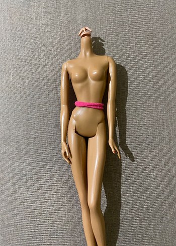Barbie Barbie 2021 mutlu yıllar barbie