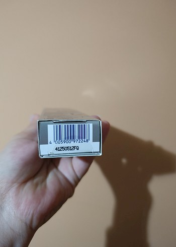 NIVEA Q10 Kırışıklık Karşıtı Uzman Bakım BB Krem - Görsel 4