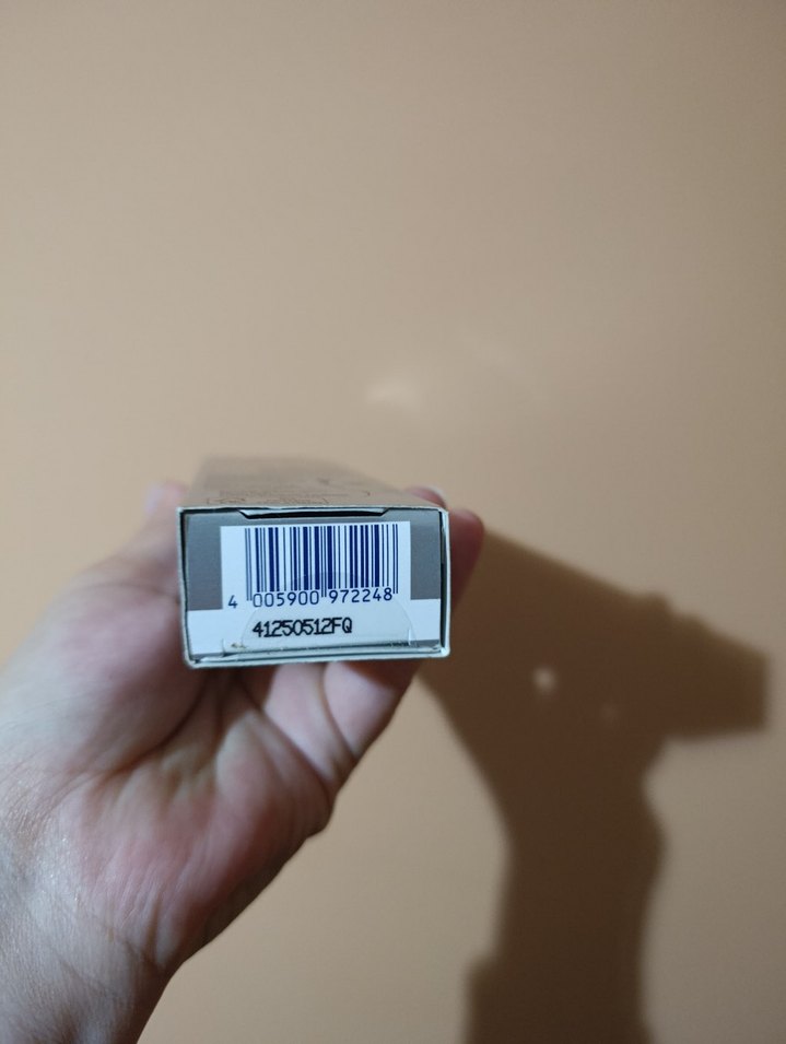 NIVEA Q10 Kırışıklık Karşıtı Uzman Bakım BB Krem - Görsel 4