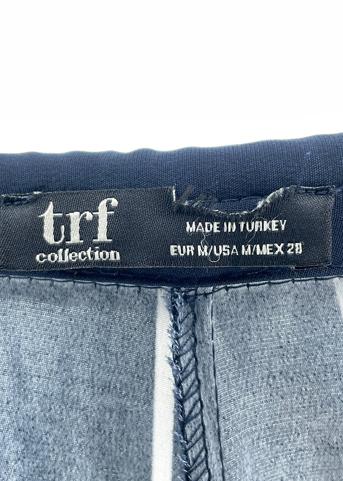 Vintage Love Düz Kesim %70 İndirimli. - Görsel 4