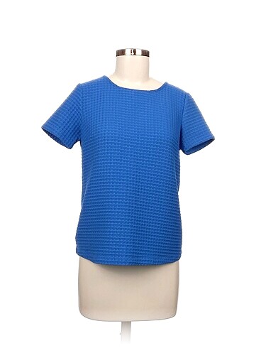 Koton Bluz %70 İndirimli.