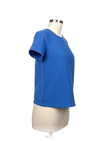 Koton Koton Bluz %70 İndirimli.