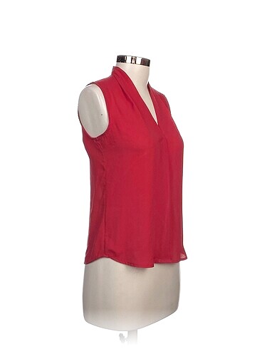 Koton Koton Bluz %70 İndirimli.