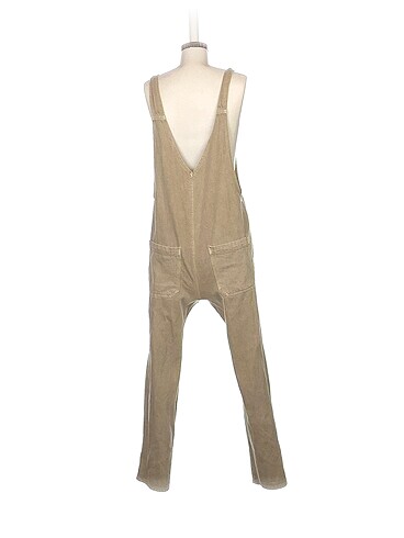 s Beden Pull and Bear Uzun Tulum %70 İndirimli.