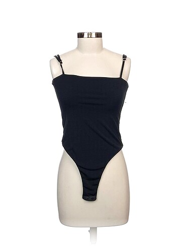 Vintage Love Bluz %70 İndirimli.