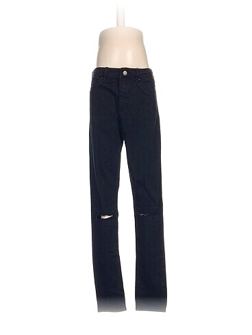 Topshop Jean / Kot %70 İndirimli.