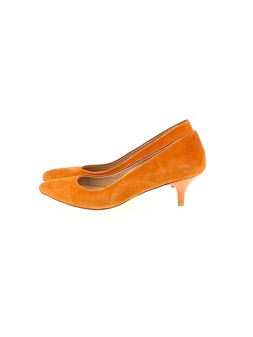 Vintage Love Stiletto %70 İndirimli.