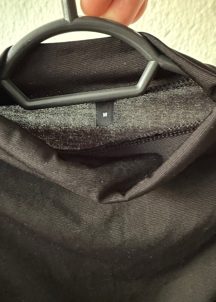 Volanlı etek - Görsel 2