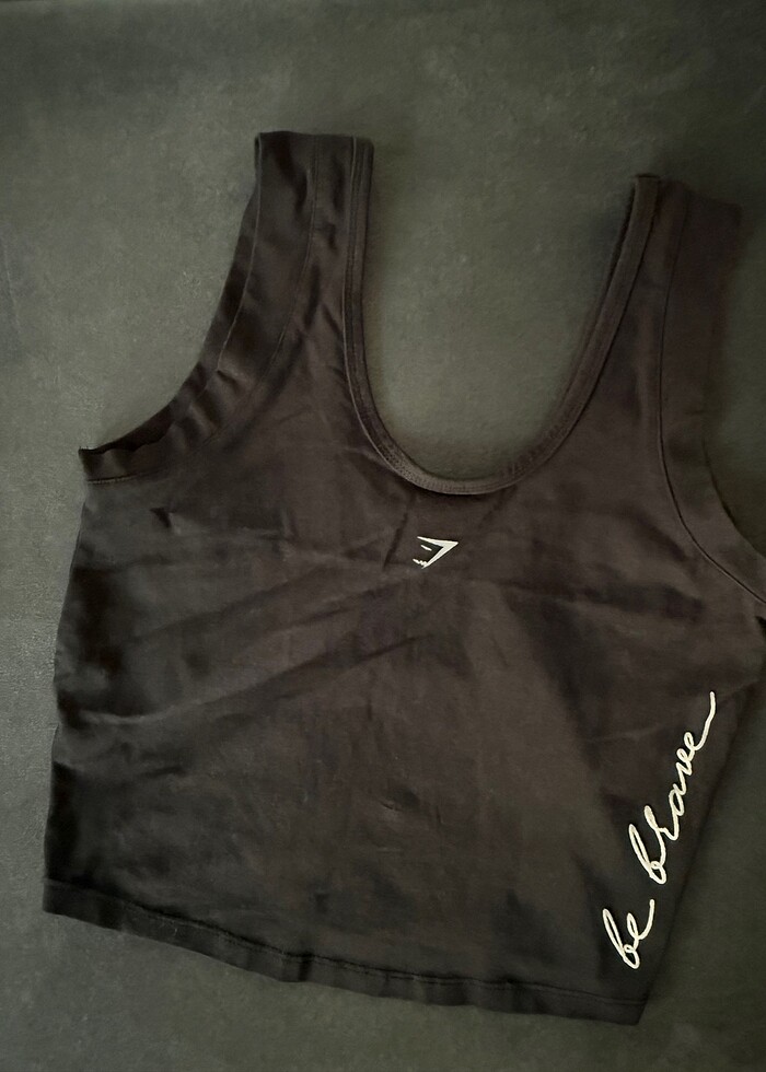 Crop set - Görsel 4