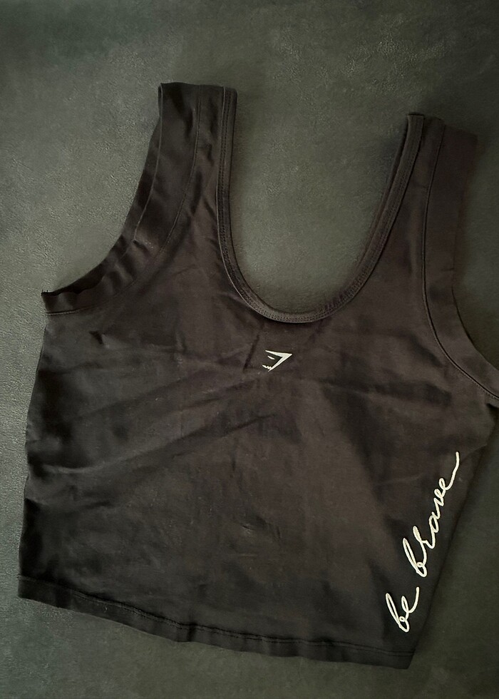 Crop set - Görsel 3