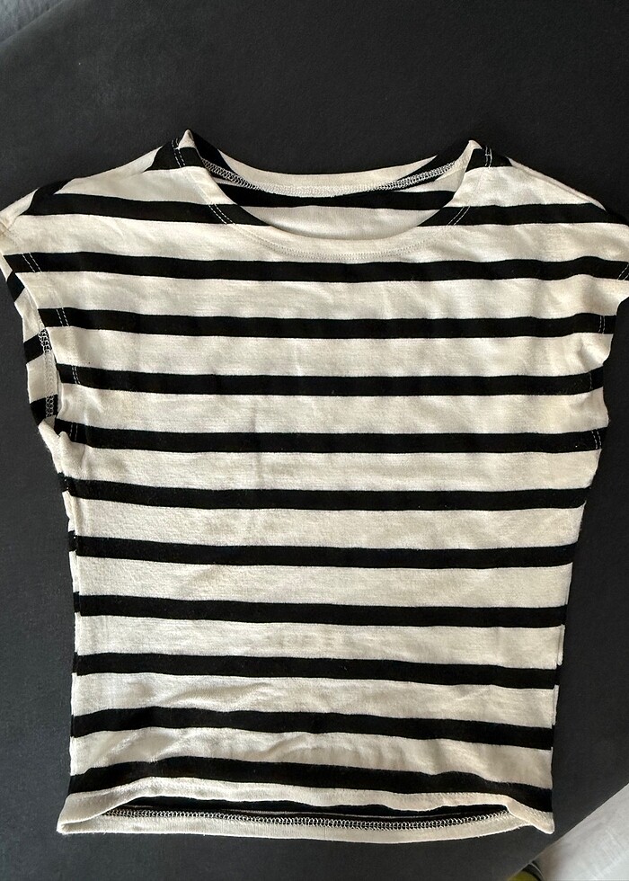 Crop set - Görsel 2