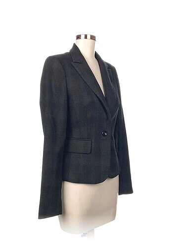 Koton Koton Blazer %70 İndirimli.