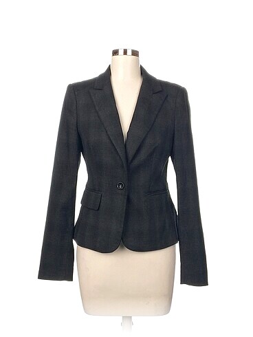 Koton Blazer %70 İndirimli.