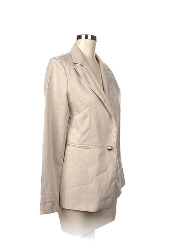Vintage Love Vintage Love Blazer %70 İndirimli.