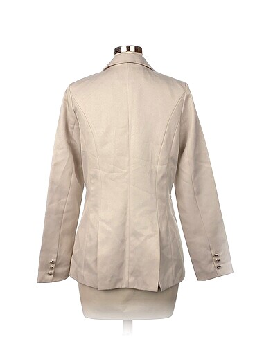 m Beden Vintage Love Blazer %70 İndirimli.