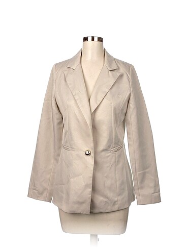 Vintage Love Blazer %70 İndirimli.