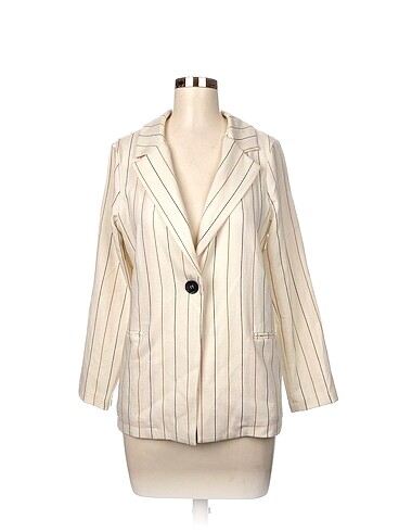 Vintage Love Blazer %70 İndirimli.