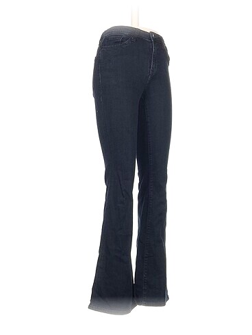 Mavi Jeans Mavi Jeans Jean / Kot %70 İndirimli.