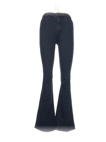 Mavi Jeans Jean / Kot %70 İndirimli.