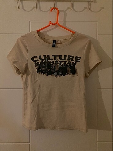 H&M T-shirt