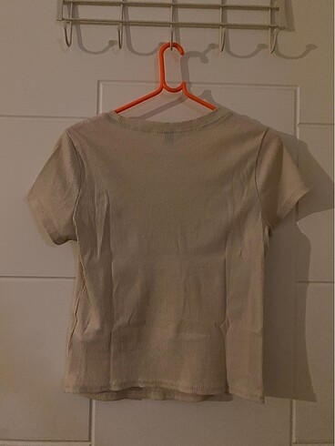 H&M H&M T-shirt