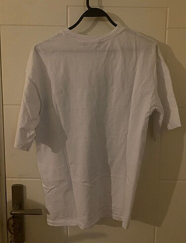 Diğer T-Shirt