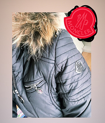 Mont Moncler