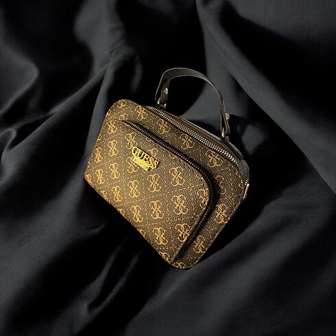 Çanta guess