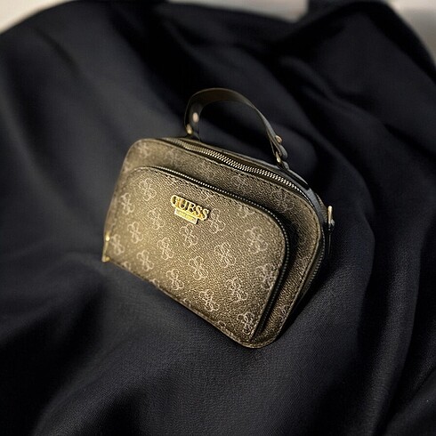 Beden Çanta guess