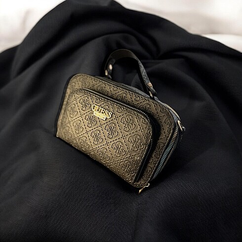 Guess Çanta guess