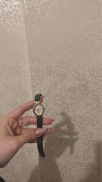 American Vintage Vintage saat
