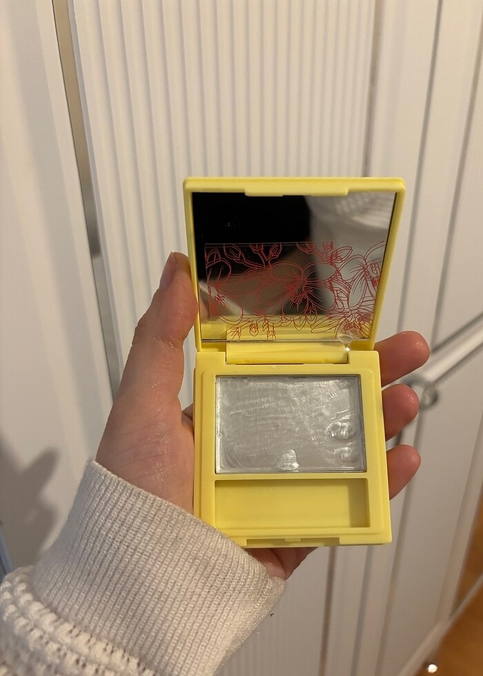 Kaş şekillendirici sabun - Görsel 3