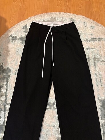 Zara pantolon