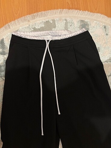 Zara Zara pantolon
