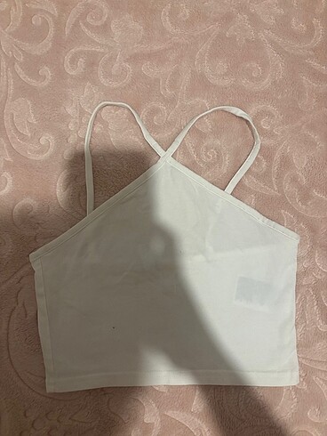 H&M H&M crop