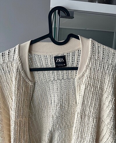 Zara Zara ceket