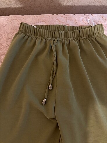 Trendyol & Milla Kumaş pantolon