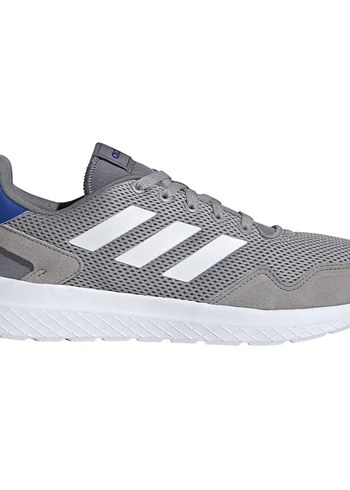 adidas sıfır ayakkabı - Görsel 3