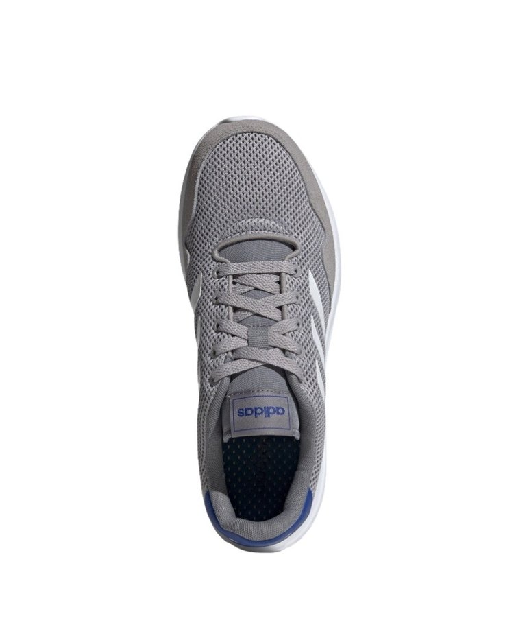 adidas sıfır ayakkabı - Görsel 4