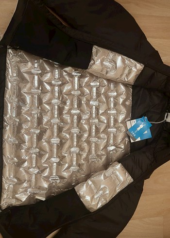 columbia mont sıfır - Görsel 3