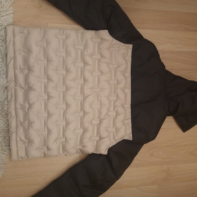 columbia mont sıfır - Görsel 4