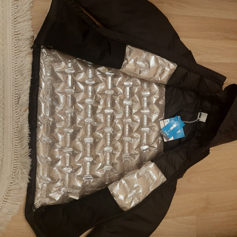 columbia mont sıfır - Görsel 3