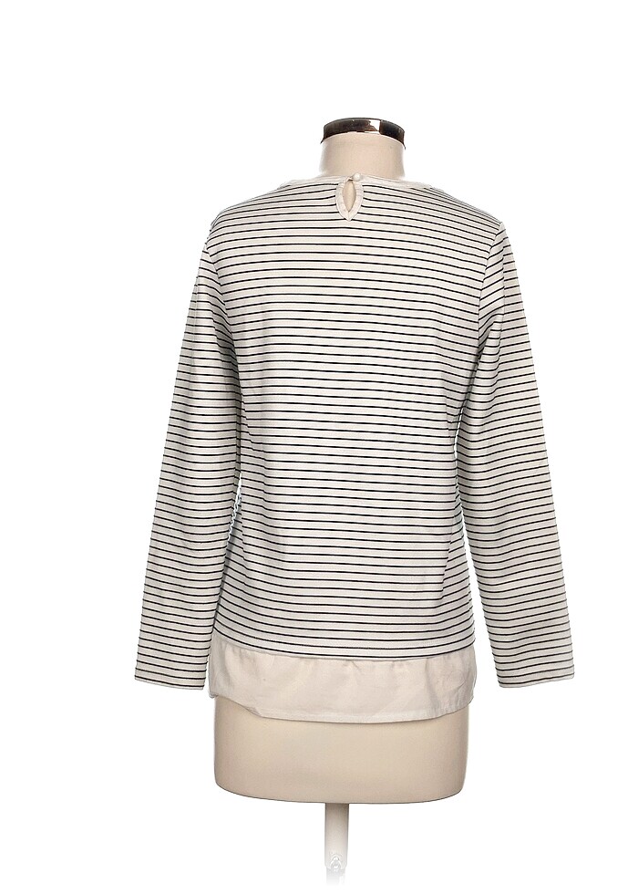 LC Waikiki Bluz %70 İndirimli. - Görsel 3