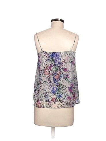 H&M Bluz %70 İndirimli. - Görsel 3