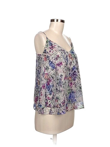 H&M Bluz %70 İndirimli. - Görsel 2