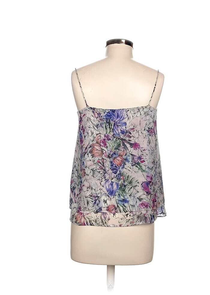 H&M Bluz %70 İndirimli. - Görsel 3