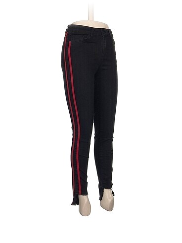 Batik Jean / Kot %70 İndirimli. - Görsel 2