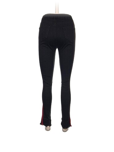 Batik Jean / Kot %70 İndirimli. - Görsel 3