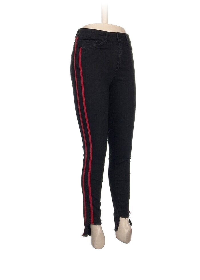 Batik Jean / Kot %70 İndirimli. - Görsel 2